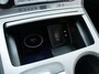 Hyundai Kona Electric EV Premium 64 kWh | 3-Fase | Warmtepomp