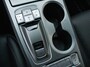 Hyundai Kona Electric EV Premium 64 kWh | 3-Fase | Warmtepomp
