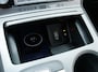 Hyundai Kona Electric EV Premium 64 kWh | 3-Fase | Warmtepomp