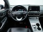 Hyundai Kona Electric EV Premium 64 kWh | 3-Fase | Warmtepomp