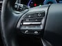Hyundai Kona Electric EV Premium 64 kWh | 3-Fase | Warmtepomp