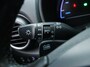 Hyundai Kona Electric EV Premium 64 kWh | 3-Fase | Warmtepomp