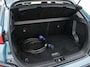 Hyundai Kona Electric EV Premium 64 kWh | 3-Fase | Warmtepomp