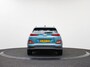 Hyundai Kona Electric EV Premium 64 kWh | 3-Fase | Warmtepomp