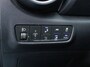 Hyundai Kona Electric EV Premium 64 kWh | 3-Fase | Warmtepomp