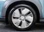 Hyundai Kona Electric EV Premium 64 kWh | 3-Fase | Warmtepomp