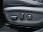 Hyundai Kona Electric EV Premium 64 kWh | 3-Fase | Warmtepomp