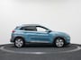 Hyundai Kona Electric EV Premium 64 kWh | 3-Fase | Warmtepomp