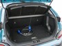 Hyundai Kona Electric EV Premium 64 kWh | 3-Fase | Warmtepomp