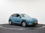 Hyundai Kona Electric EV Premium 64 kWh | 3-Fase | Warmtepomp