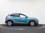 Hyundai Kona Electric EV Premium 64 kWh | 3-Fase | Warmtepomp