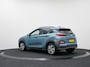 Hyundai Kona Electric EV Premium 64 kWh | 3-Fase | Warmtepomp