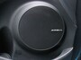 Hyundai Kona Electric EV Premium 64 kWh | 3-Fase | Warmtepomp