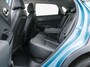 Hyundai Kona Electric EV Premium 64 kWh | 3-Fase | Warmtepomp