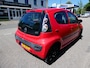Citroën C1 1.0-12V Automaat 5-deurs 2e eigenaar Zuinig 1 op 20