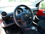 Citroën C1 1.0-12V Automaat 5-deurs 2e eigenaar Zuinig 1 op 20