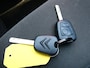 Citroën C1 1.0-12V Automaat 5-deurs 2e eigenaar Zuinig 1 op 20