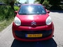 Citroën C1 1.0-12V Automaat 5-deurs 2e eigenaar Zuinig 1 op 20