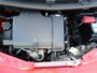 Citroën C1 1.0-12V Automaat 5-deurs 2e eigenaar Zuinig 1 op 20