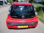 Citroën C1 1.0-12V Automaat 5-deurs 2e eigenaar Zuinig 1 op 20