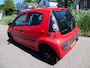 Citroën C1 1.0-12V Automaat 5-deurs 2e eigenaar Zuinig 1 op 20