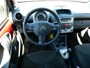 Citroën C1 1.0-12V Automaat 5-deurs 2e eigenaar Zuinig 1 op 20