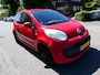 Citroën C1 1.0-12V Automaat 5-deurs 2e eigenaar Zuinig 1 op 20