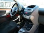 Citroën C1 1.0-12V Automaat 5-deurs 2e eigenaar Zuinig 1 op 20