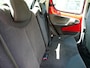 Citroën C1 1.0-12V Automaat 5-deurs 2e eigenaar Zuinig 1 op 20