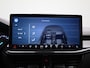Ford Focus 1.0 EcoBoost Hybrid ST-Line | Automaat | Winter pack | Sync 4 |