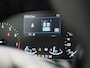 Ford Focus 1.0 EcoBoost Hybrid ST-Line | Automaat | Winter pack | Sync 4 |