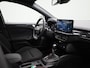 Ford Focus 1.0 EcoBoost Hybrid ST-Line | Automaat | Winter pack | Sync 4 |