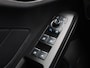 Ford Focus 1.0 EcoBoost Hybrid ST-Line | Automaat | Winter pack | Sync 4 |
