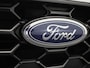 Ford Focus 1.0 EcoBoost Hybrid ST-Line | Automaat | Winter pack | Sync 4 |