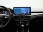 Ford Focus 1.0 EcoBoost Hybrid ST-Line | Automaat | Winter pack | Sync 4 |