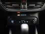 Ford Focus 1.0 EcoBoost Hybrid ST-Line | Automaat | Winter pack | Sync 4 |
