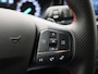 Ford Focus 1.0 EcoBoost Hybrid ST-Line | Automaat | Winter pack | Sync 4 |