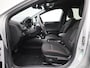 Ford Focus 1.0 EcoBoost Hybrid ST-Line | Automaat | Winter pack | Sync 4 |