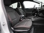 Ford Focus 1.0 EcoBoost Hybrid ST-Line | Automaat | Winter pack | Sync 4 |