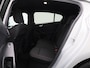Ford Focus 1.0 EcoBoost Hybrid ST-Line | Automaat | Winter pack | Sync 4 |