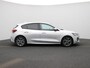 Ford Focus 1.0 EcoBoost Hybrid ST-Line | Automaat | Winter pack | Sync 4 |