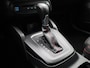 Ford Focus 1.0 EcoBoost Hybrid ST-Line | Automaat | Winter pack | Sync 4 |