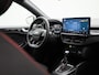 Ford Focus 1.0 EcoBoost Hybrid ST-Line | Automaat | Winter pack | Sync 4 |