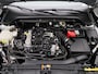 Ford Focus 1.0 EcoBoost Hybrid ST-Line | Automaat | Winter pack | Sync 4 |