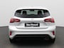 Ford Focus 1.0 EcoBoost Hybrid ST-Line | Automaat | Winter pack | Sync 4 |