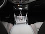 Ford Focus 1.0 EcoBoost Hybrid ST-Line | Automaat | Winter pack | Sync 4 |