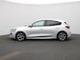 Ford Focus 1.0 EcoBoost Hybrid ST-Line | Automaat | Winter pack | Sync 4 |