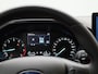 Ford Focus 1.0 EcoBoost Hybrid ST-Line | Automaat | Winter pack | Sync 4 |