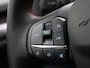 Ford Focus 1.0 EcoBoost Hybrid ST-Line | Automaat | Winter pack | Sync 4 |