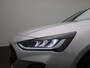 Ford Focus 1.0 EcoBoost Hybrid ST-Line | Automaat | Winter pack | Sync 4 |